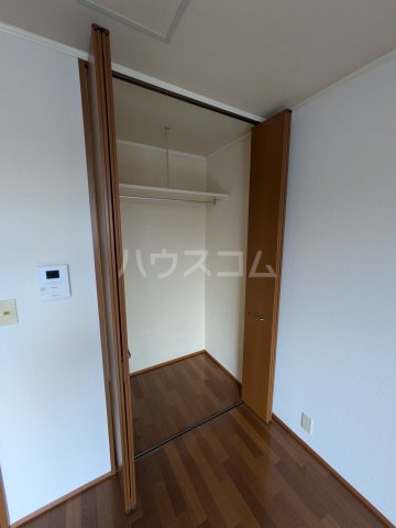 5/15 収納