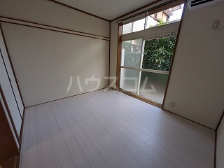 6/20 室内