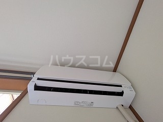 14/20 設備