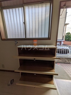 18/20 その他画像