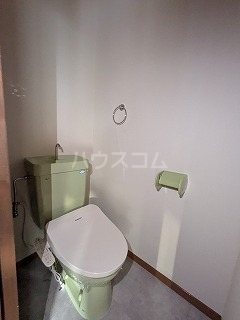 12/20 トイレ