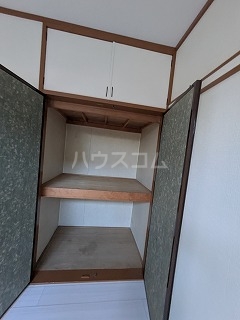 7/20 収納