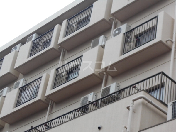 14/24 その他画像