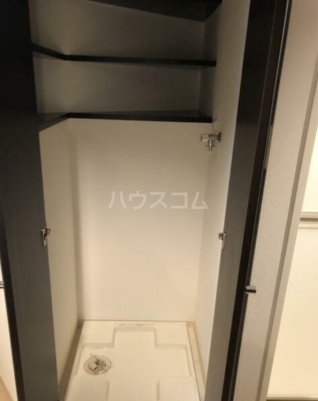 11/23 設備