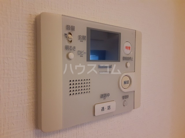 16/23 その他画像