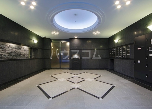 16/30 その他画像