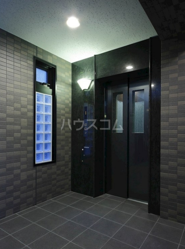 17/30 その他画像