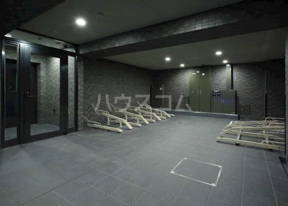 18/30 その他画像