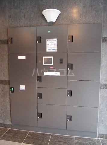 19/30 その他画像