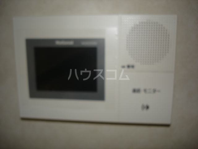 12/22 その他画像