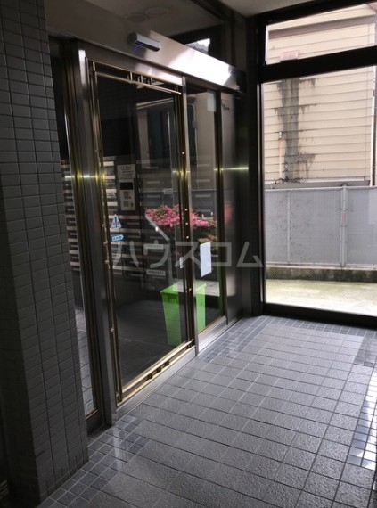 12/21 その他画像