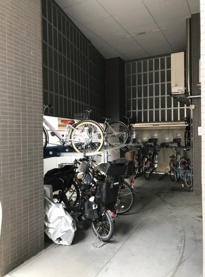 14/21 その他画像