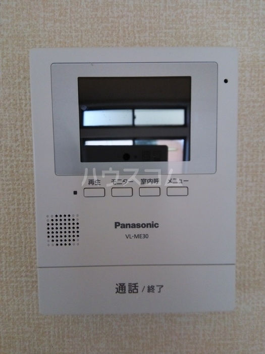 13/21 その他画像