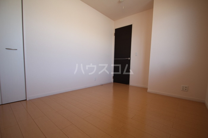 4/19 室内