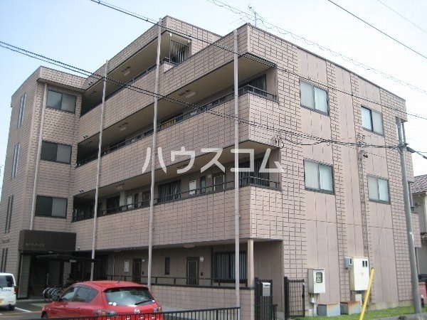 1/25 外観