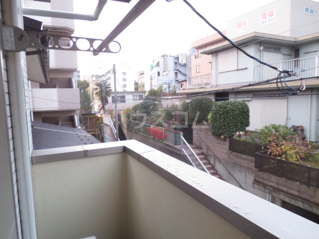 21/28 その他画像