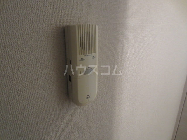 22/28 その他画像