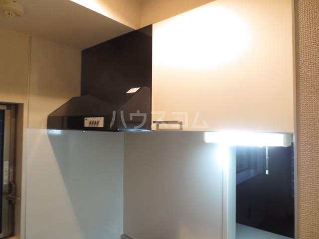 23/28 その他画像