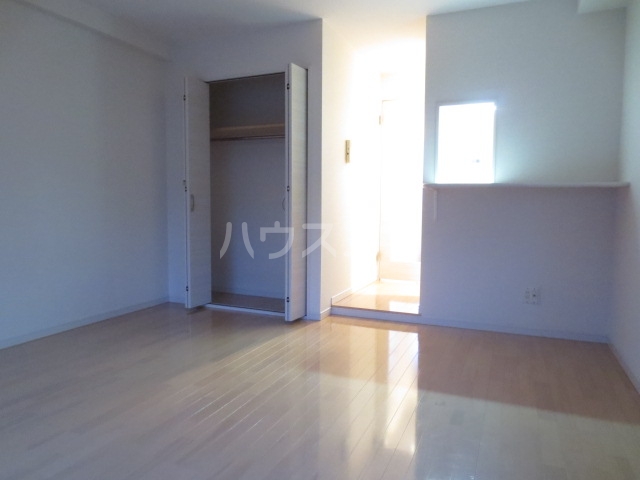 4/28 リビング/ダイニング