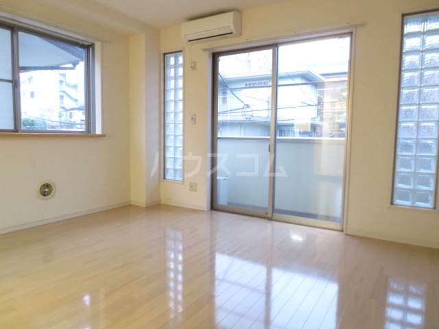 5/28 リビング/ダイニング