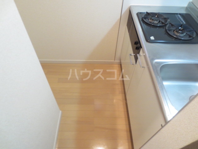 24/28 その他画像