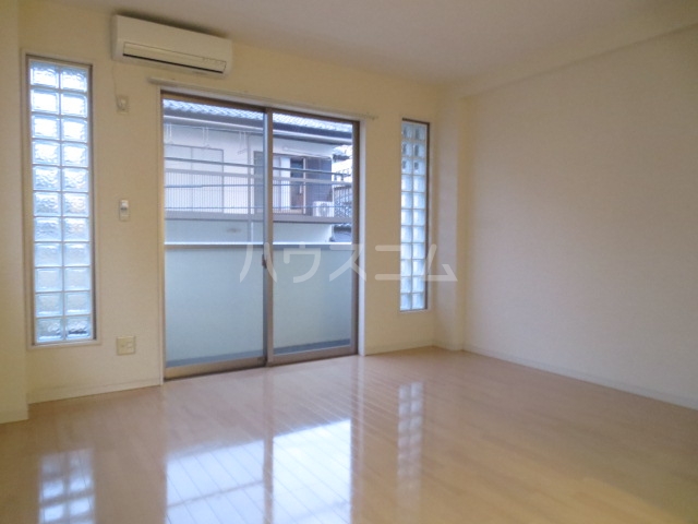 3/28 リビング/ダイニング