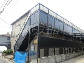 11/20 その他画像