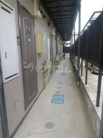 14/20 エントランス