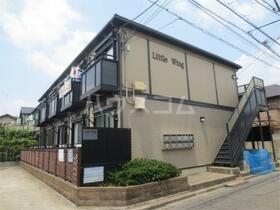 10/20 バルコニー