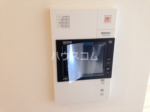 19/30 その他画像