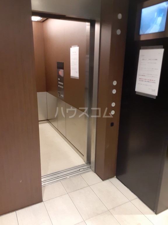 21/30 その他画像