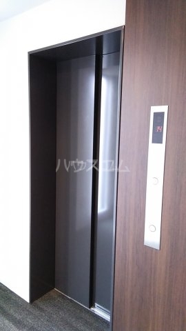 23/30 その他画像