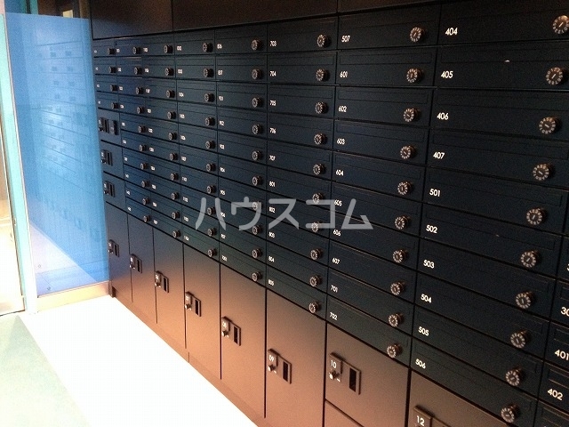 24/30 その他画像