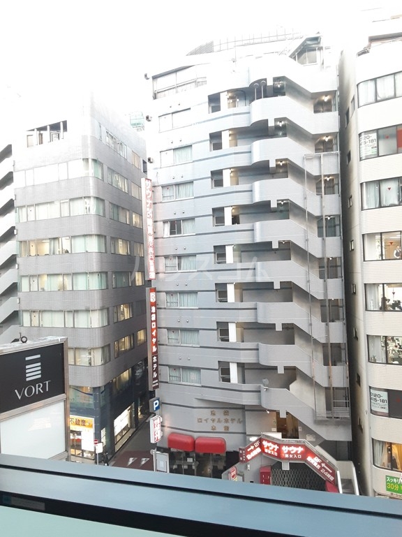 25/30 その他画像