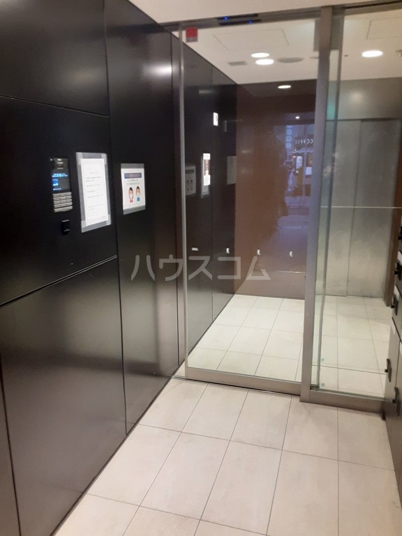 26/30 その他画像