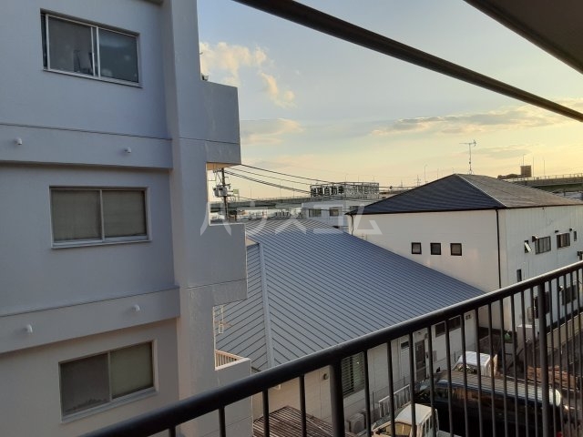 15/26 その他画像