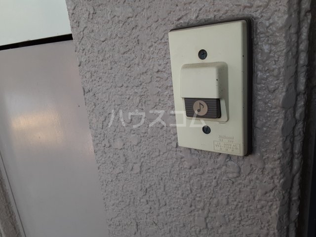 16/26 その他画像