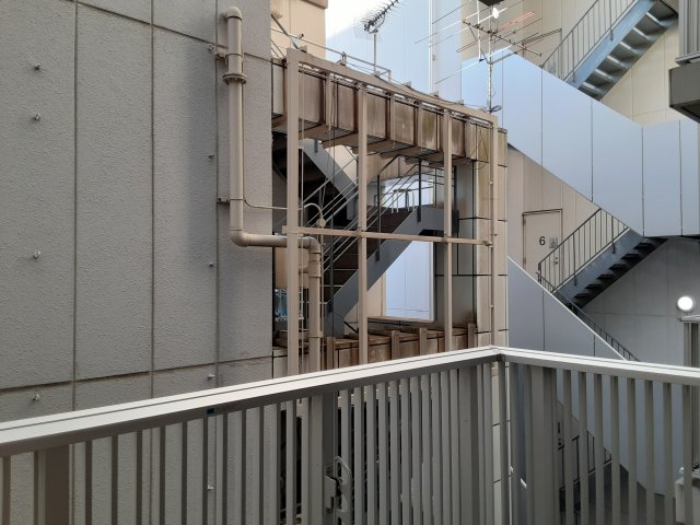 14/30 その他画像