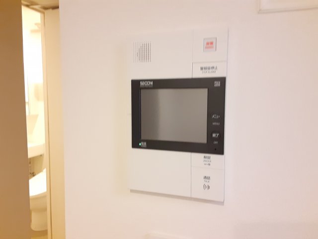 15/30 その他画像