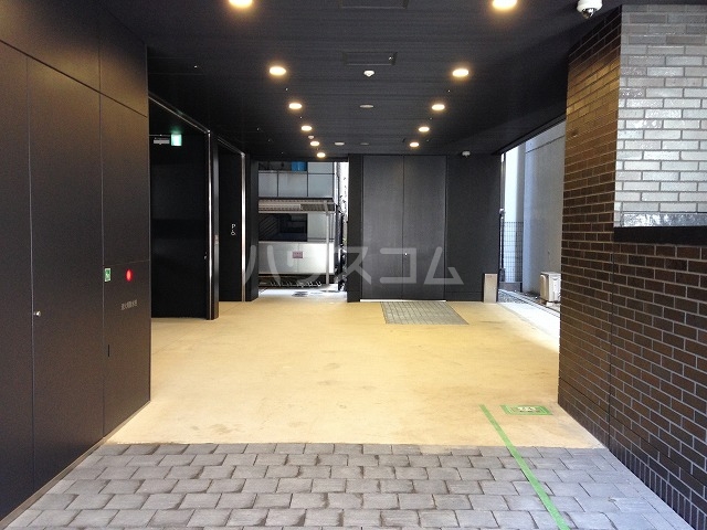 19/30 その他画像