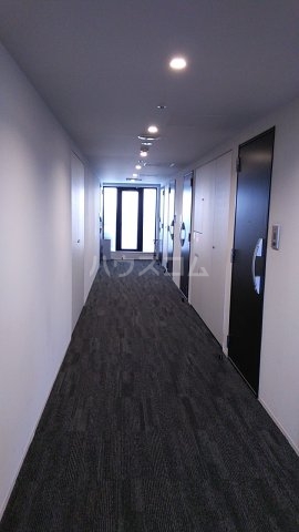 25/30 その他画像