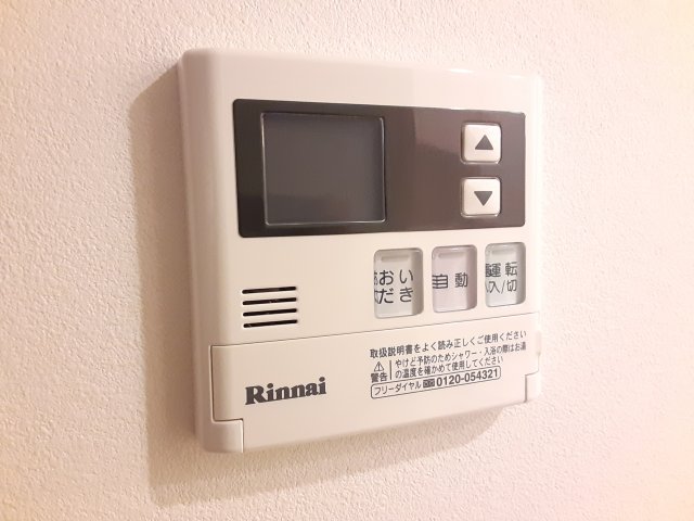 28/30 その他画像