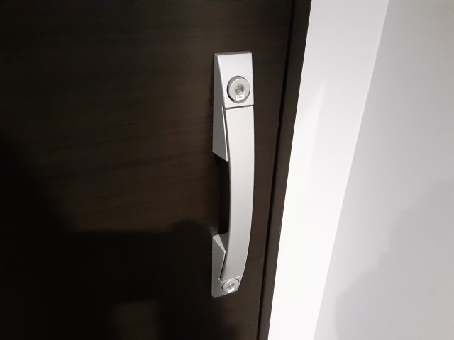 29/30 その他画像