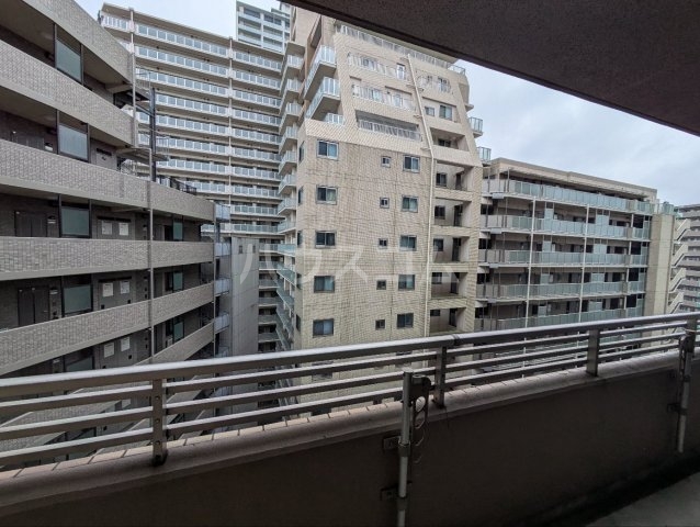 18/29 その他画像