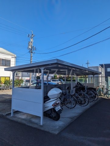 15/18 その他画像