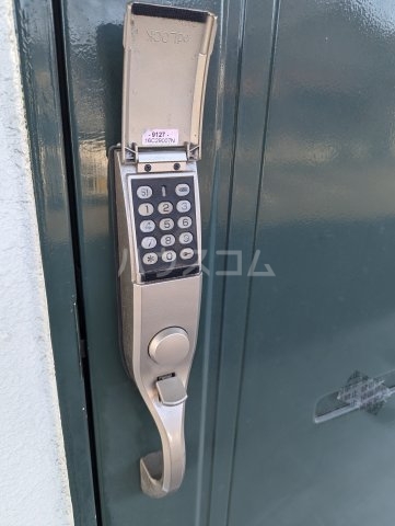 16/18 その他画像