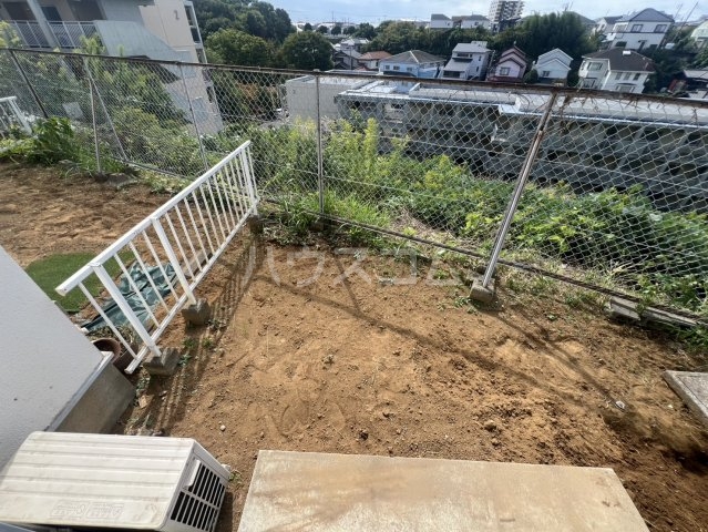 13/15 その他画像