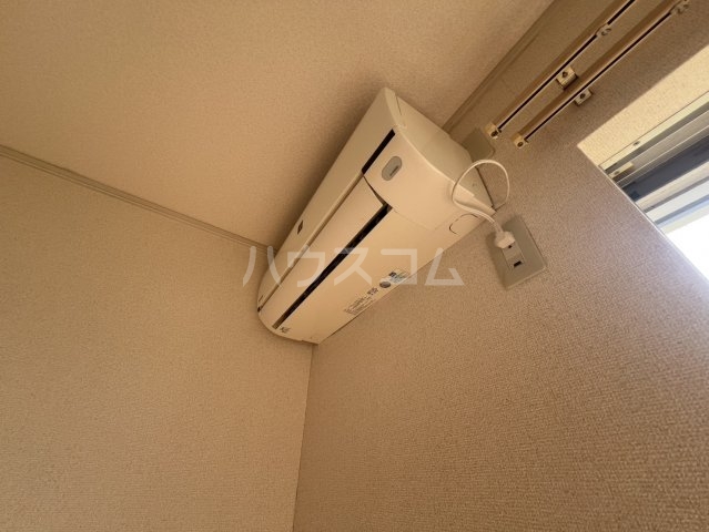 14/15 その他画像