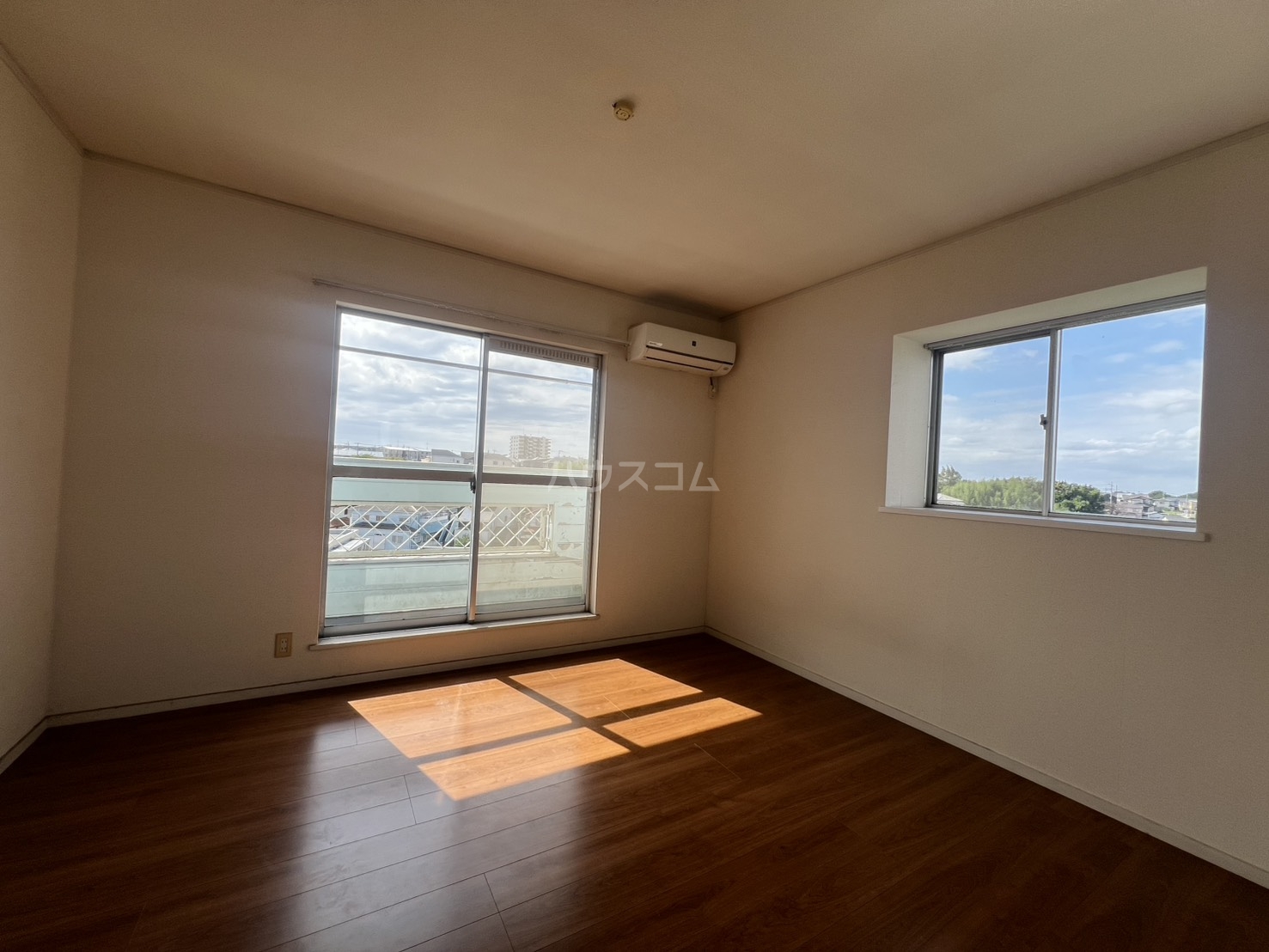 11/15 その他画像