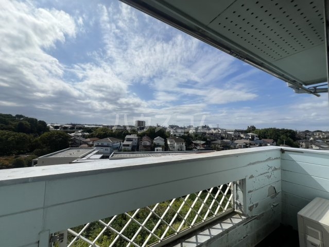 12/15 その他画像